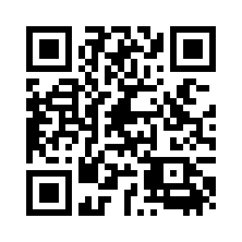 ファイルの送信