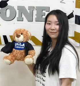 AJインターナショナルアカデミー|AJ International Academy