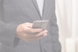 サポート・料金