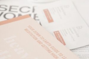 資料請求｜AJ international Academy